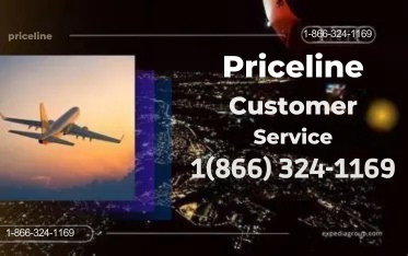 Complete Priceline Customer Service Official Contact Numbers in USA Guide - YouTube